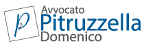 Avvocato Pitruzzella