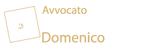 Avvocato Pitruzzella