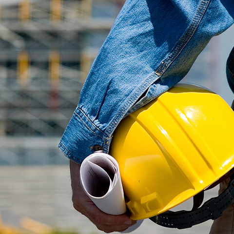 Appalti pubblici lavori, servizi e forniture