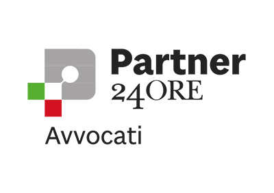 Partner 24Ore Avvocati 